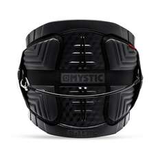 Mystic Legend Kitesurf Harness - Nero Mystic Legend Kitesurf Harness - Nero