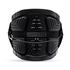 Mystic Legend Kitesurf Harness - Nero