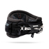 Mystic Majestic X Carbon Kitesurf Harness - Nero
