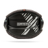 Mystic Majestic X Carbon Kitesurf Harness - Nero
