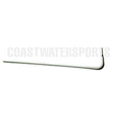 Hawk Wind Indicator Ricambi - Sostituzione Hawk Race Support Rod