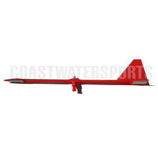 Hawk Wind Indicator Ricambi - Sostituzione Hawk Race Vane Arm