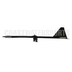 Hawk Marine Indicatore Ricambi