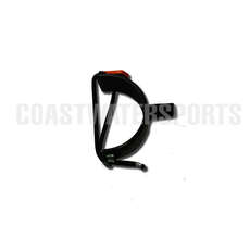 Hawk Wind Indicator Ricambi - Sostituzione Piccolo Falco Mk2 Mast Morsetto