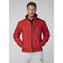 Giacca A Mezza Manica Helly Hansen - Rosso