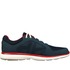 Helly Hansen Ahiga V4 Hydrapower Deck Trainers - Navy 11582