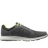 Helly Hansen Ahiga V4 Hydrapower Deck Trainers - Charcoal / Azid 11582
