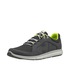 Helly Hansen Ahiga V4 Hydrapower Deck Trainers - Charcoal / Azid 11582