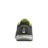 Helly Hansen Ahiga V4 Hydrapower Deck Trainers - Charcoal / Azid 11582