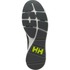 Helly Hansen Ahiga V4 Hydrapower Deck Trainers - Charcoal / Azid 11582