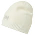 Berretto Di Marca Helly Hansen - Bianco