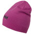 Berretto Di Marca Helly Hansen - Festival Fuchsia
