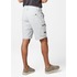 Pantaloncini Cargo Hrew Hansen Crewline - Platino 33937