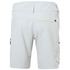 Pantaloncini Cargo Hrew Hansen Crewline - Platino 33937