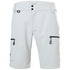 Pantaloncini Cargo Hrew Hansen Crewline - Platino 33937