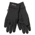 Fodere Per Guanti Helly Hansen Fleece Touch - Nero