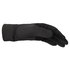 Fodere Per Guanti Helly Hansen Fleece Touch - Nero