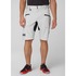 Pantaloncini Ht Foil Ht Helly Hansen - Platino 34012