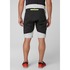 Pantaloncini Ht Foil Ht Helly Hansen - Platino 34012