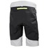 Pantaloncini Ht Foil Ht Helly Hansen - Platino 34012
