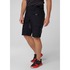 Pantaloncini Helly Hansen Hp Foil Ht - Nero 34012