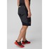 Pantaloncini Helly Hansen Hp Foil Ht - Nero 34012