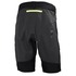 Pantaloncini Helly Hansen Hp Foil Ht - Nero 34012