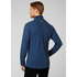 Helly Hansen Pullover Zip 1/2 Hp - Blu Mare Del Nord
