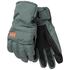 Guanti Helly Hansen Junior Swift 2.0 - Trooper 67136