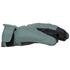 Guanti Helly Hansen Junior Swift 2.0 - Trooper 67136