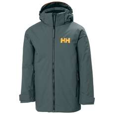 Helly Hansen Junior Giacca Traverse - Tempesta 41752 Helly Hansen Junior Giacca Traverse - Tempesta 41752