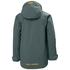 Helly Hansen Junior Giacca Traverse - Tempesta 41752