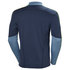 Helly Hansen Hh Lifa Active Base Layer Top - Blu Del Mare Del Nord