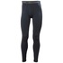 Pantaloni Base Layer Helly Hansen Lifa Merino - Ardesia 49371