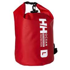 Helly Hansen Ocean Heavy Duty Dry Bag - Grande 67370 Helly Hansen Ocean Heavy Duty Dry Bag - Grande 67370