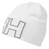 Berretto Helly Hansen Outline - Bianco