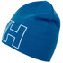 Berretto Helly Hansen Outline - Blu Elettrico