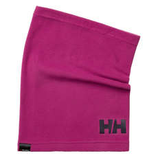 Scaldacollo Hart Hansen Hh Polartec - Festival Fuschia