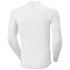 Helly Hansen Uv50 + Rashguard - Bianca - 34023