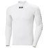 Helly Hansen Uv50 + Rashguard - Bianca - 34023
