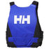Helly Hansen Rider Vest Buoyancy Aid - Royal Blue 33820