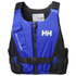 Helly Hansen Rider Vest Buoyancy Aid - Royal Blue 33820