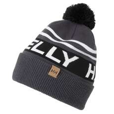 Helly Hansen Ridgeline Berretto - Blu Grafite 67150