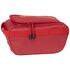 Borsa Da Bagno Helly Hansen Scout - Rossa 67444