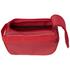 Borsa Da Bagno Helly Hansen Scout - Rossa 67444