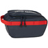 Borsa Da Bagno Helly Hansen Scout - Navy 67444