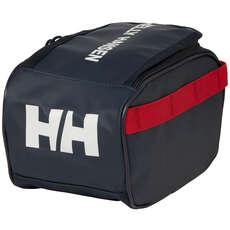 Borsa Da Bagno Helly Hansen Scout - Navy 67444 Borsa Da Bagno Helly Hansen Scout - Navy 67444