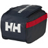 Borsa Da Bagno Helly Hansen Scout - Navy 67444