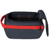 Borsa Da Bagno Helly Hansen Scout - Navy 67444
