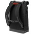 Zaino Helly Hansen Stockholm 28L - Ebony 67187